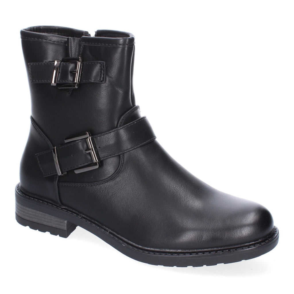 YZ24-001-Negre