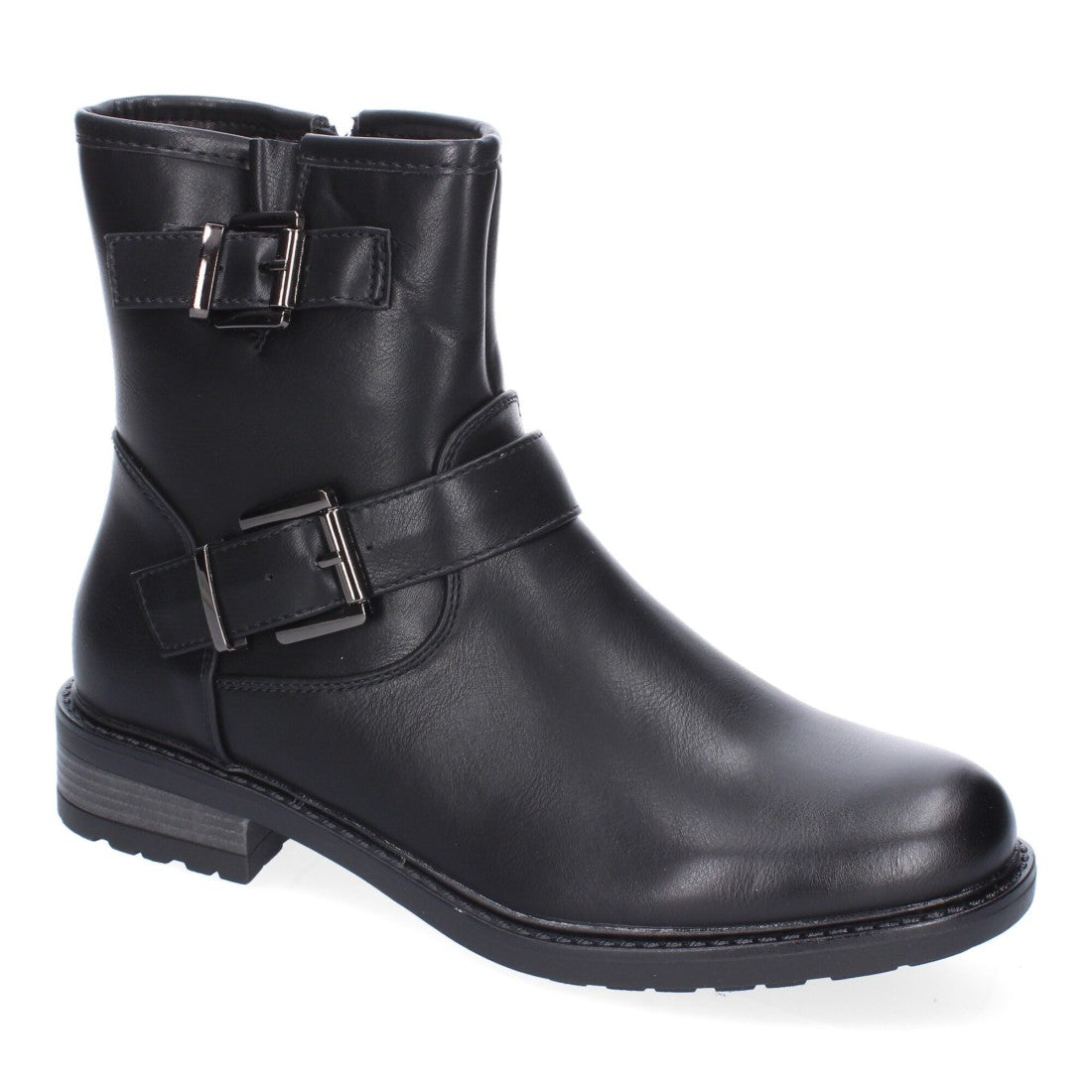 YZ24-001-Negre
