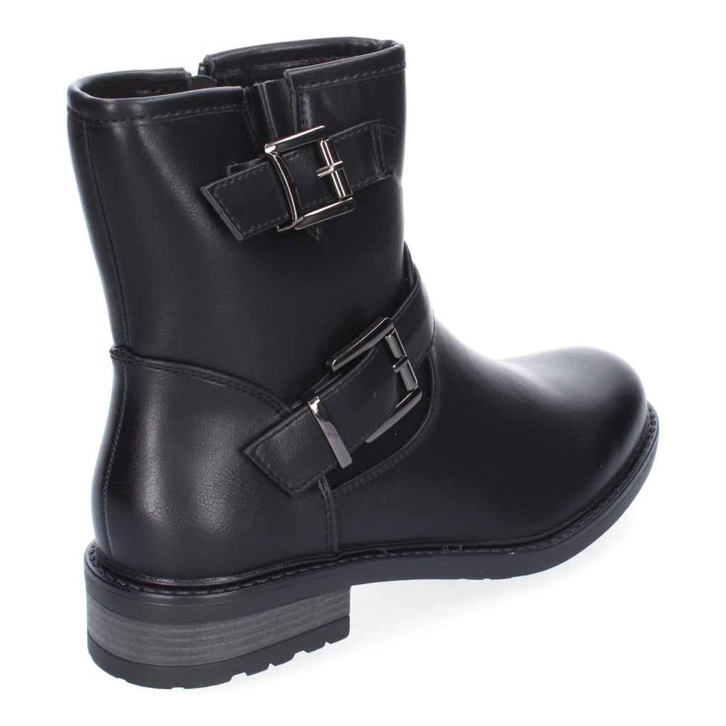 YZ24-001-Negre
