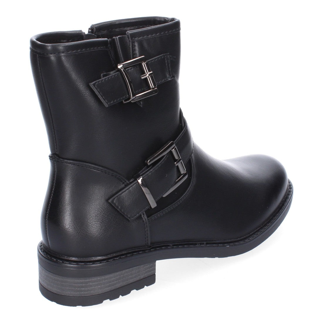 YZ24-001-Negre