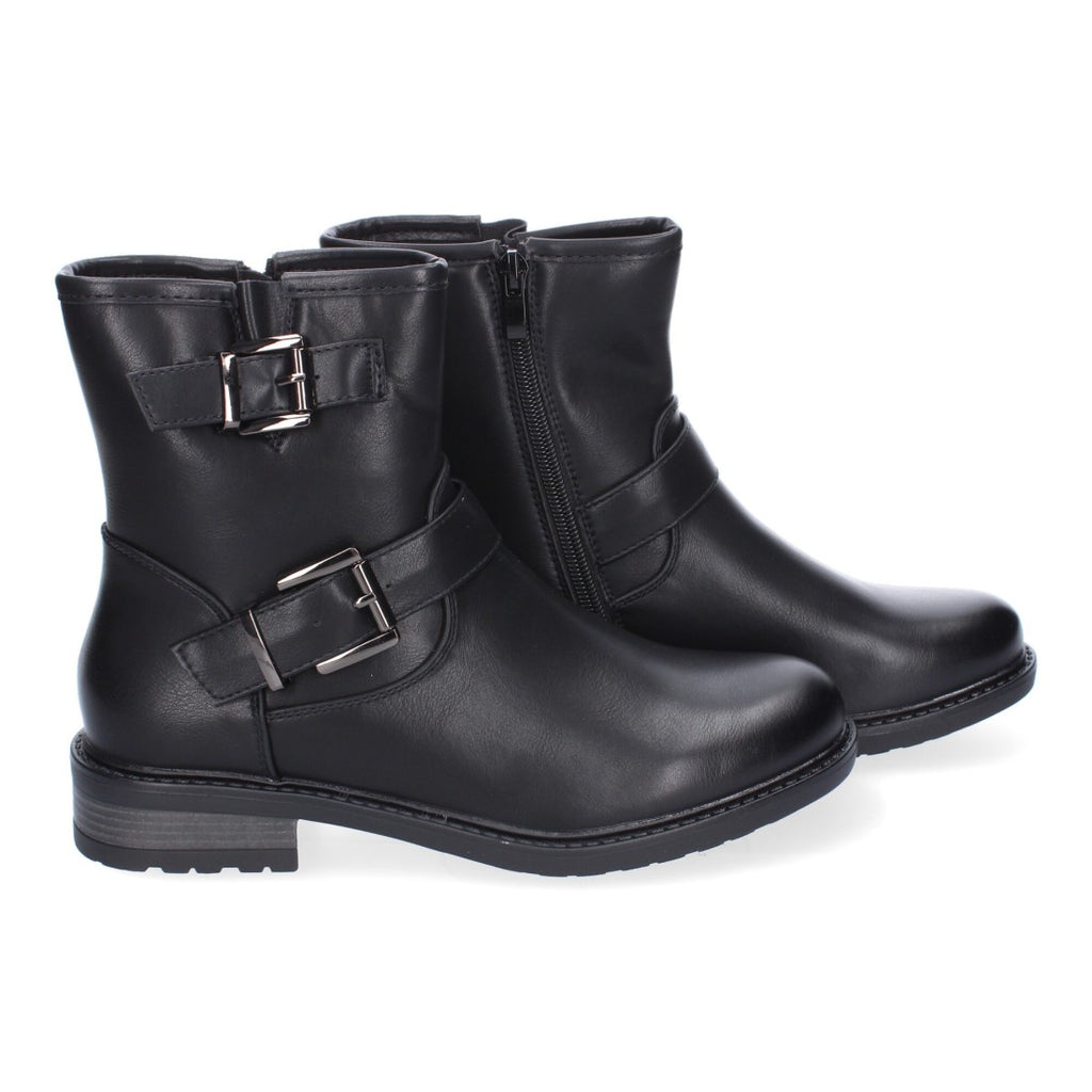 YZ24-001-Negre
