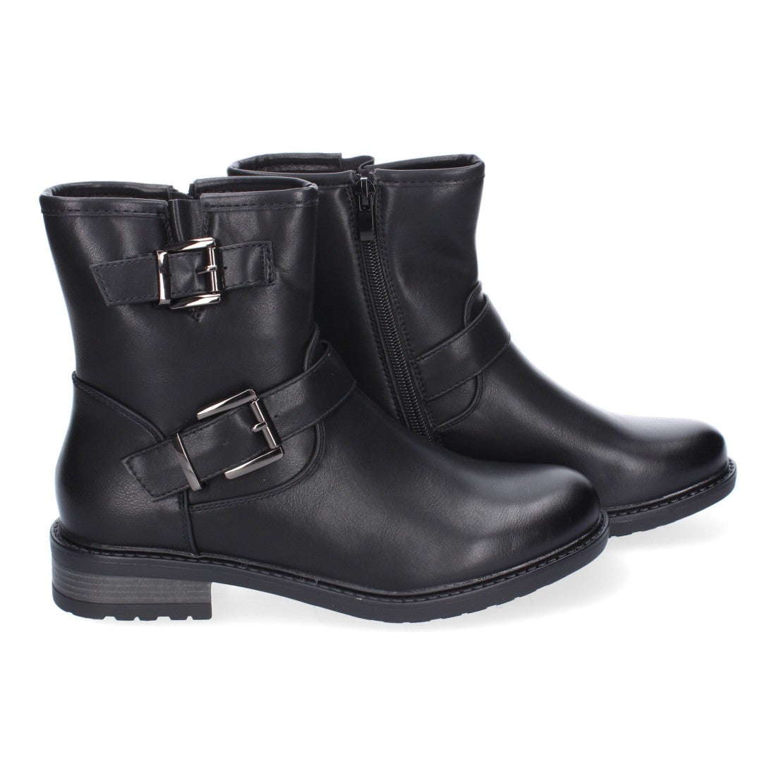 YZ24-001-Negre
