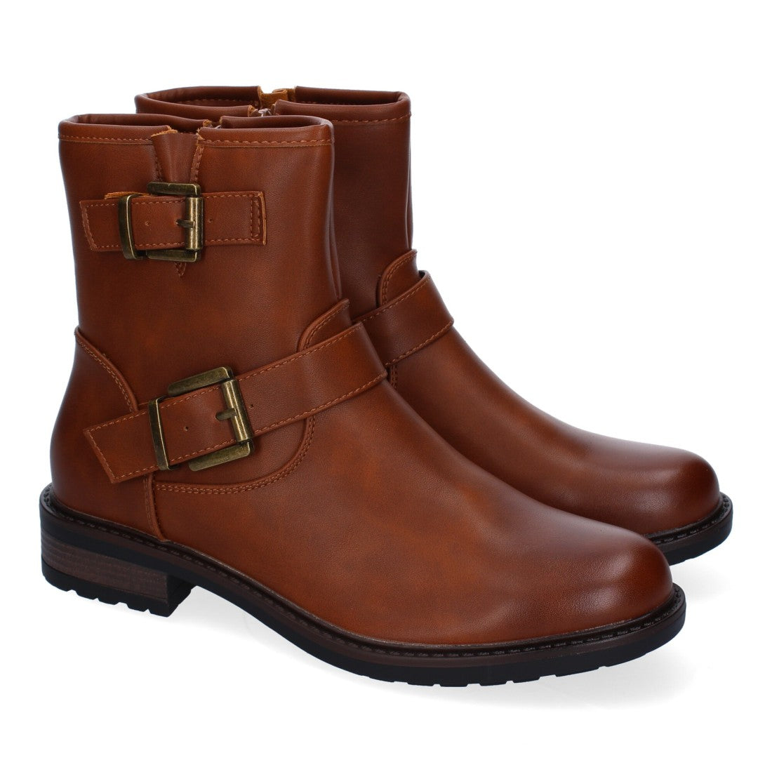 Vimice YZ24-001-Camel