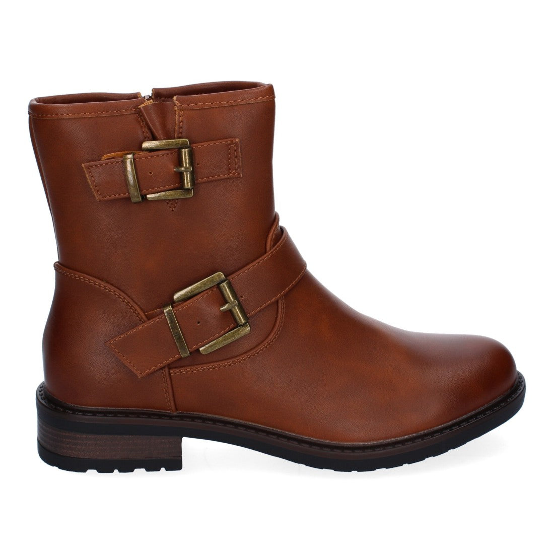 Vimice YZ24-001-Camel