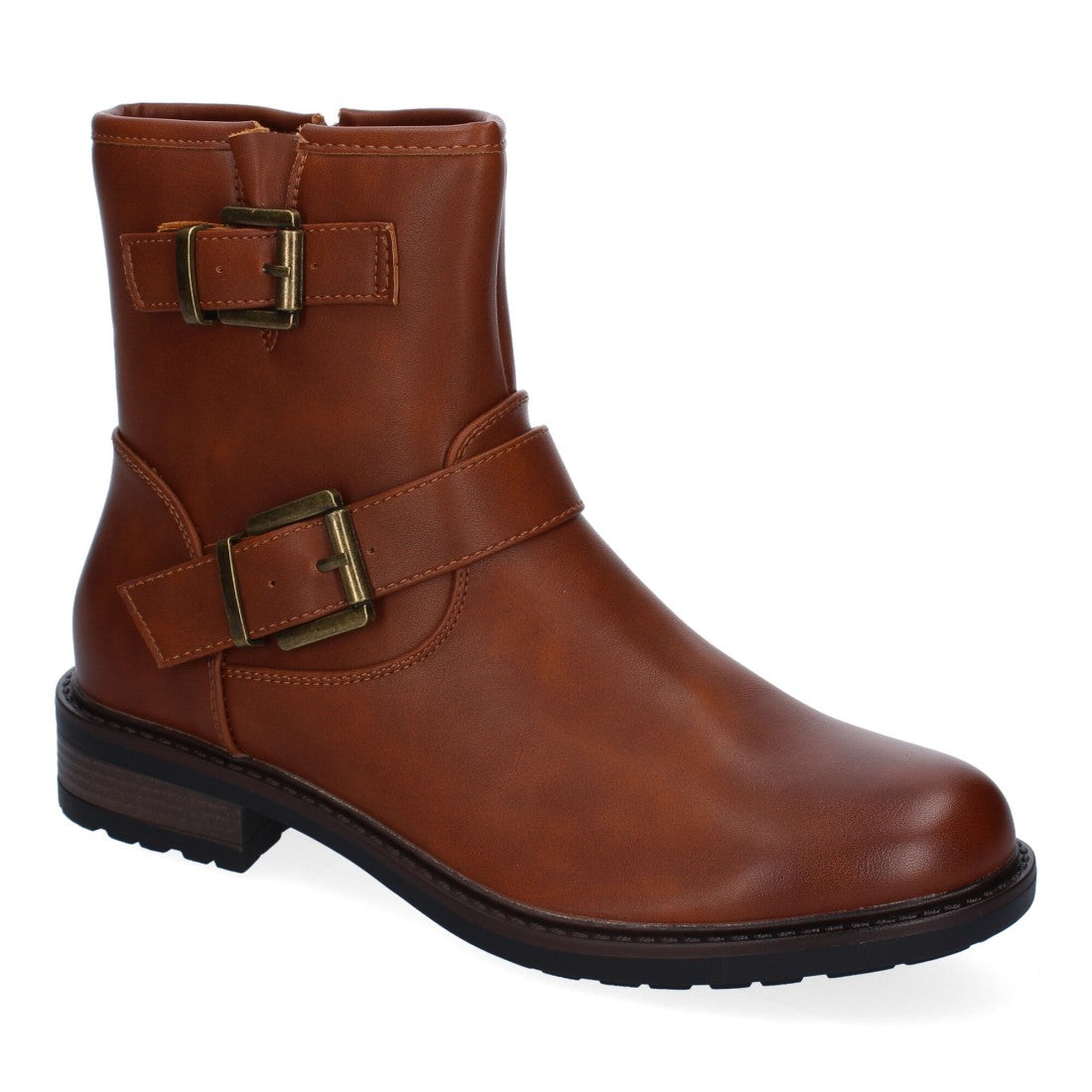 Vimice YZ24-001-Camel