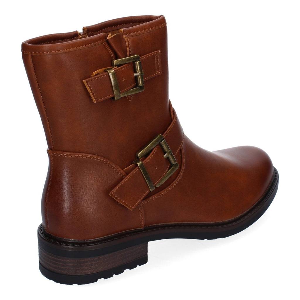 Vimice YZ24-001-Camel
