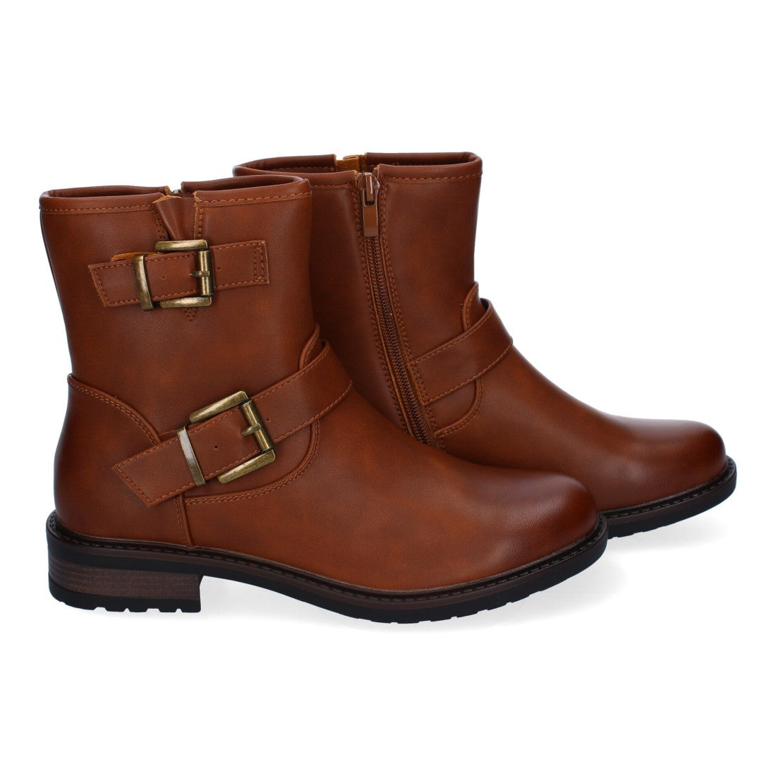 Vimice YZ24-001-Camel