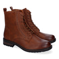 YZ24-003-Camell