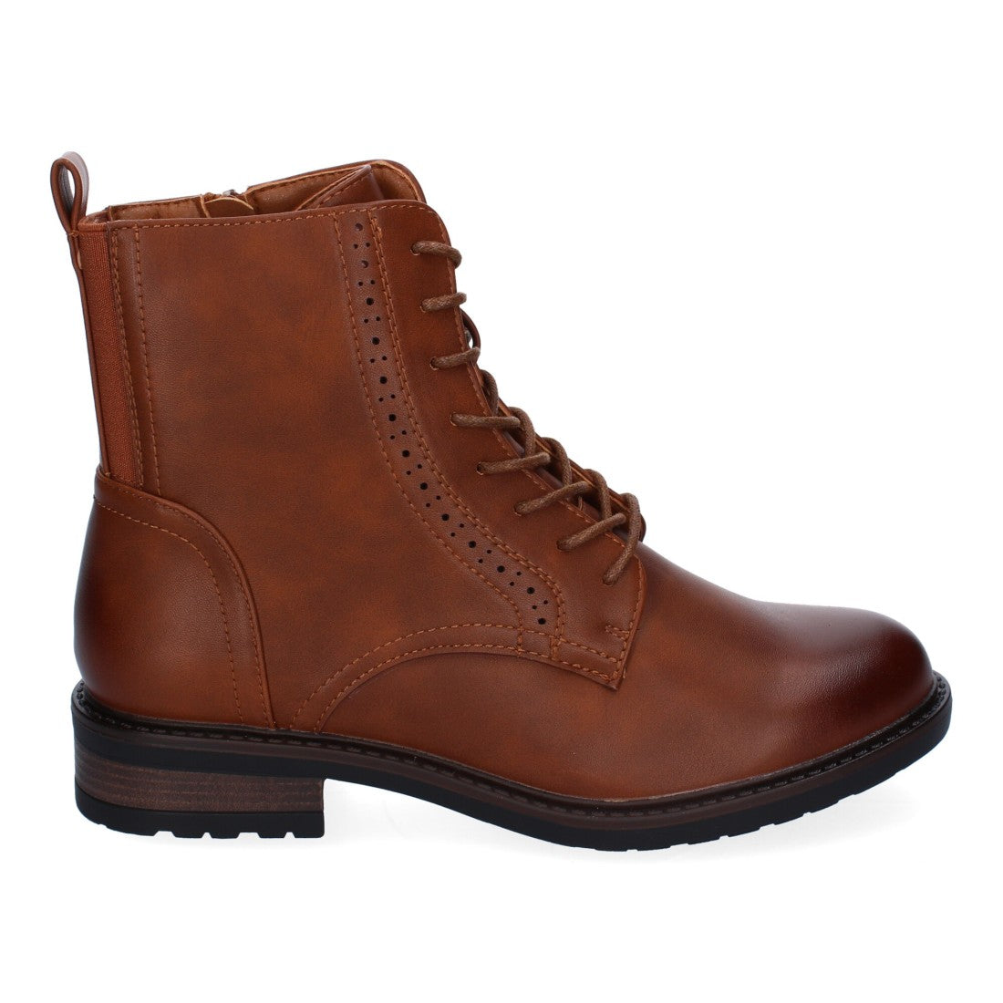 YZ24-003-Camell