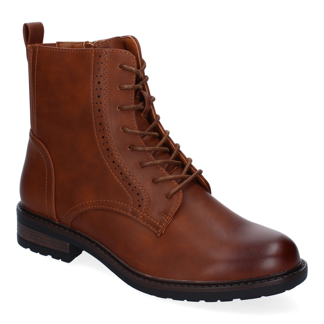 YZ24-003-Camell