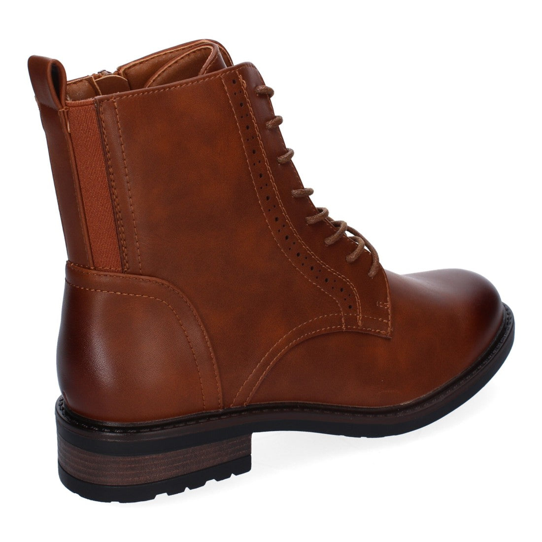 YZ24-003-Camell