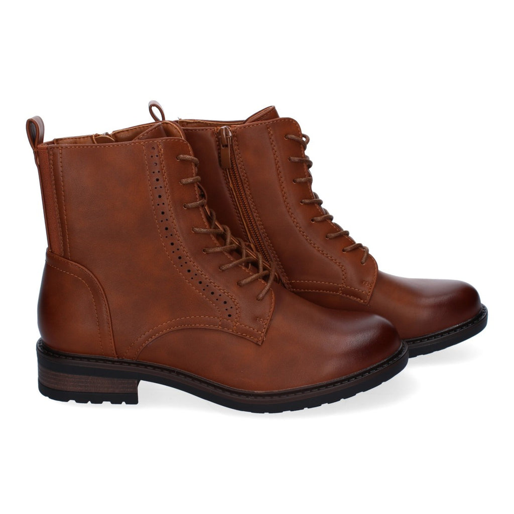 YZ24-003-Camell