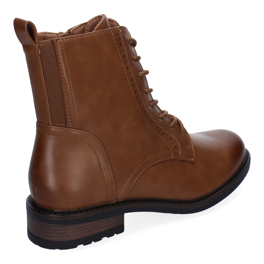 Vimice YZ24-003-Marron
