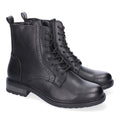 Vimice YZ24-003-Negro