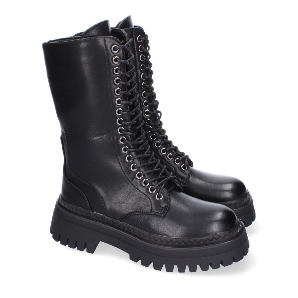 L1008-Negre