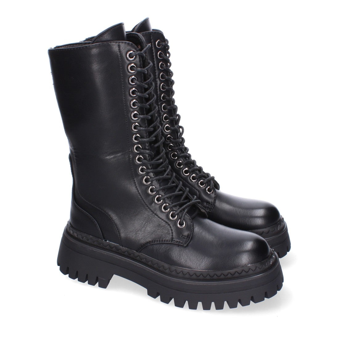 L1008-Negre