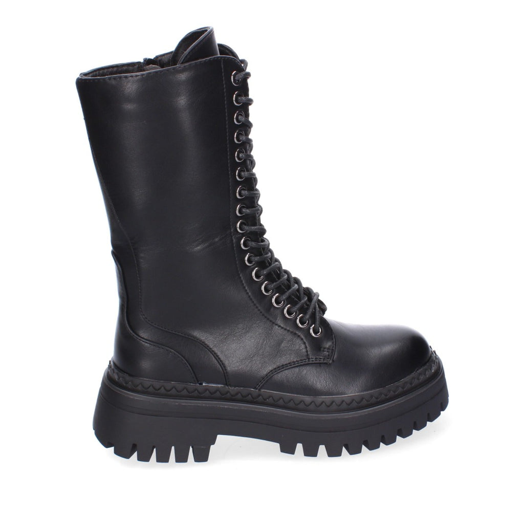 L1008-Negre