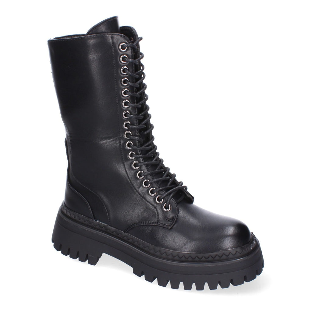 L1008-Negre