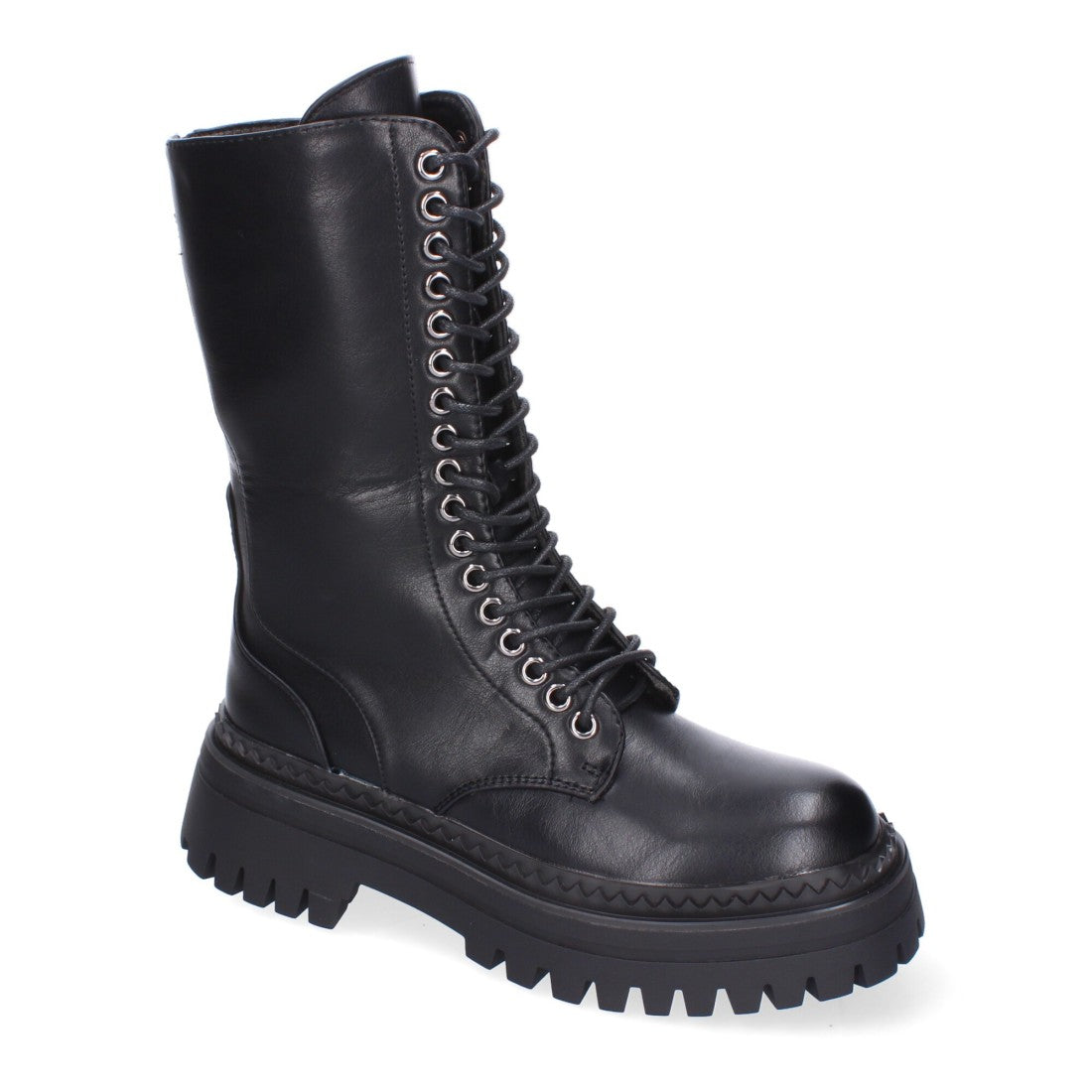 L1008-Negre