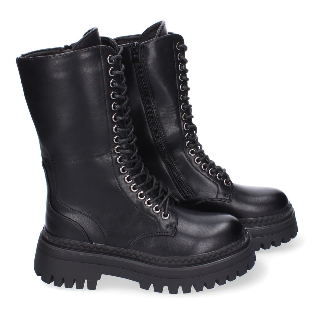 L1008-Negre