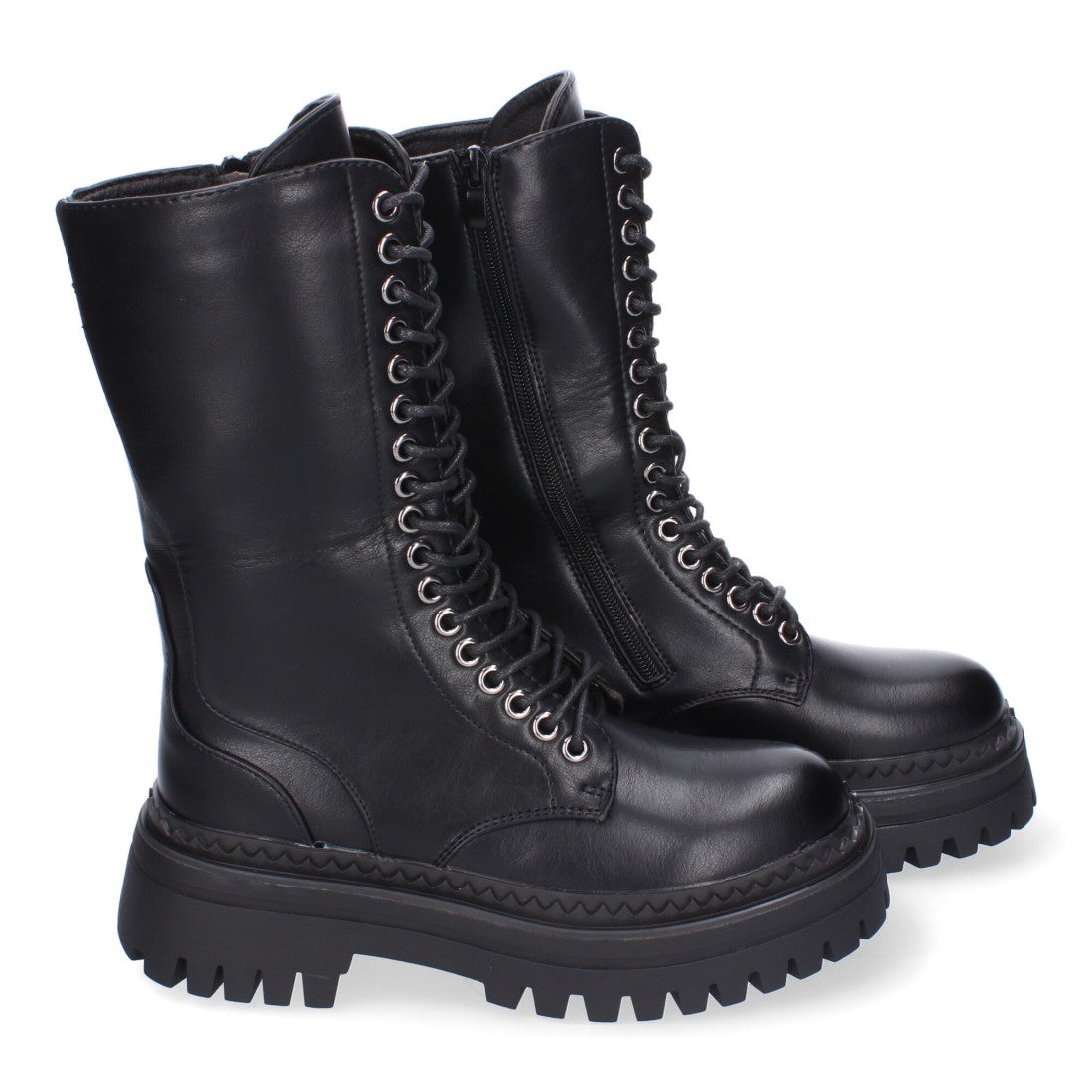 L1008-Negre