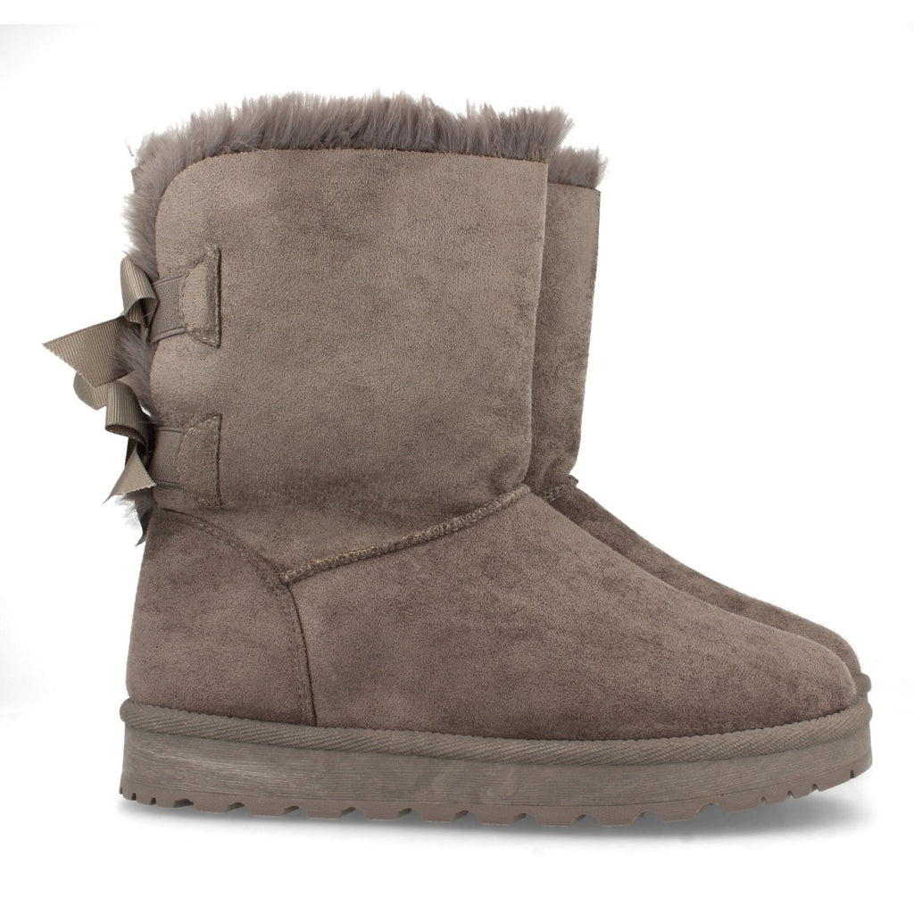 Vimice 2000-31-Gris
