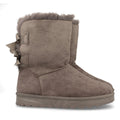 Vimice 2000-31-Gris