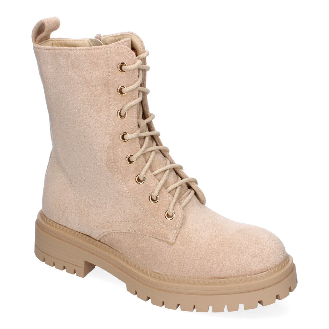 L1003-Beix