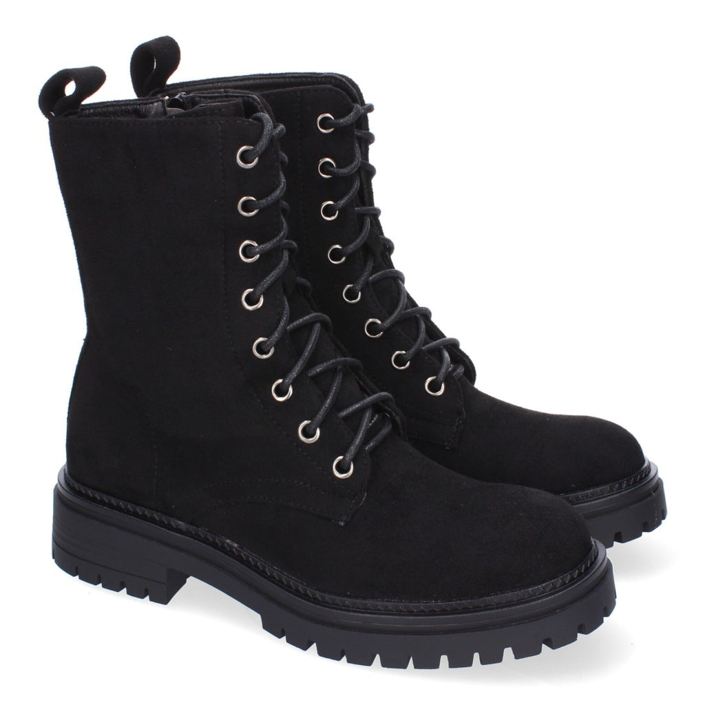 Vimice L1003-Negro