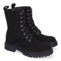 Vimice L1003-Negro