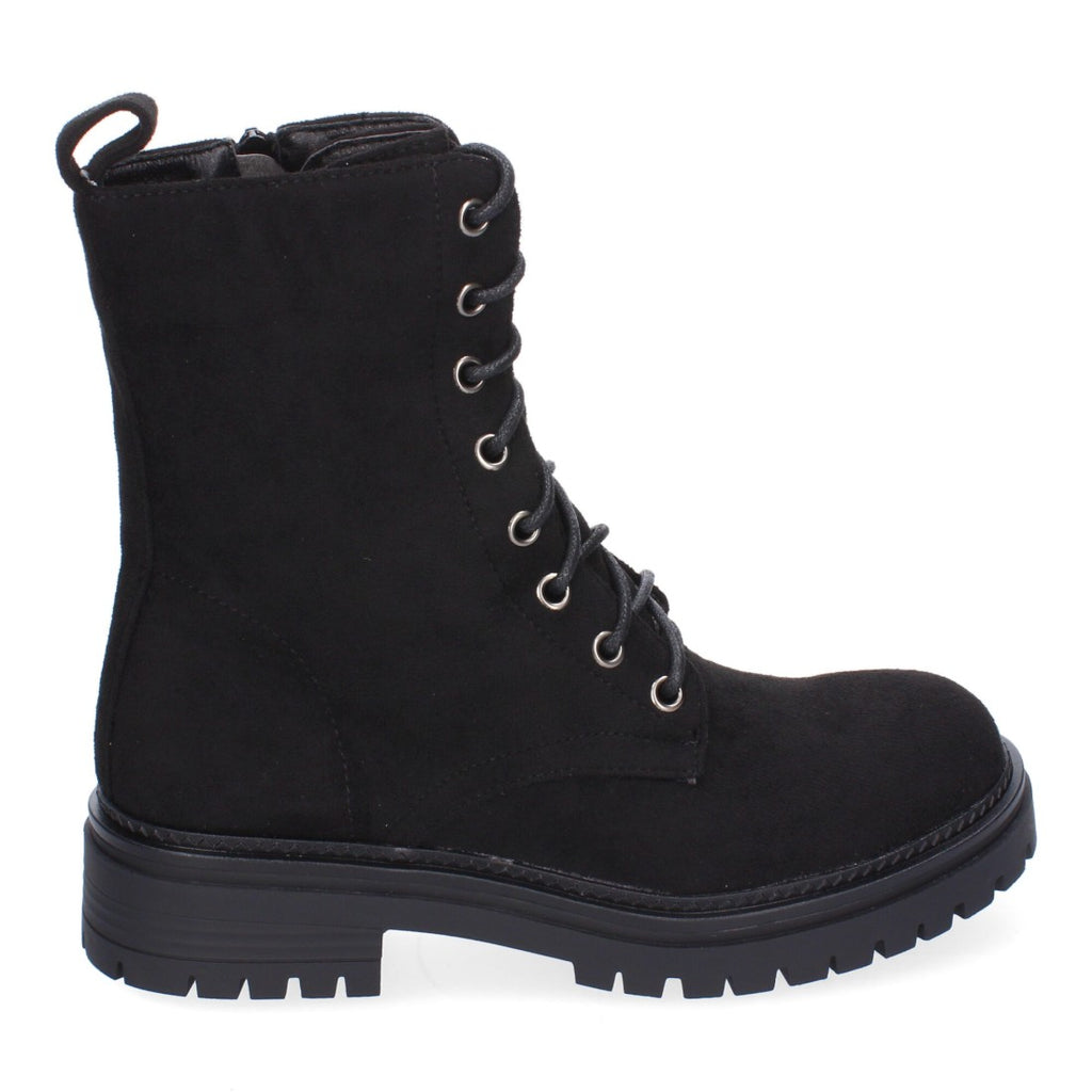 Vimice L1003-Negro