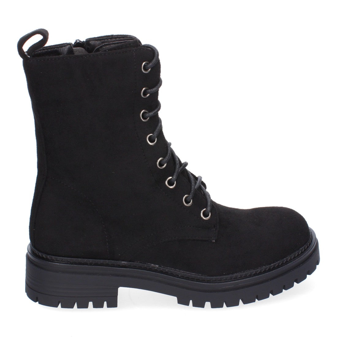 Vimice L1003-Negro