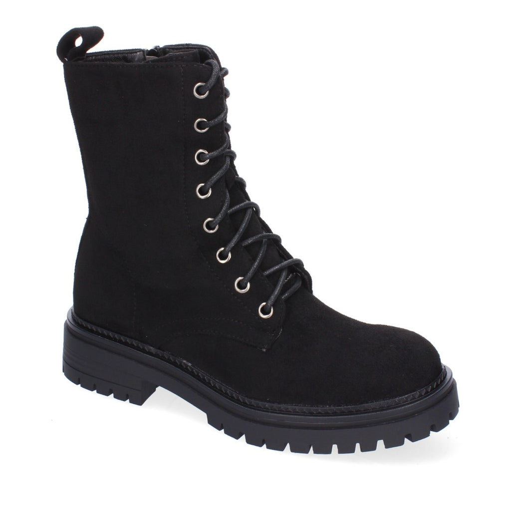 Vimice L1003-Negro