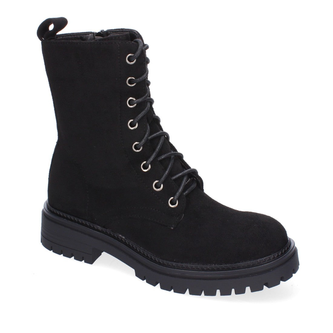 Vimice L1003-Negro