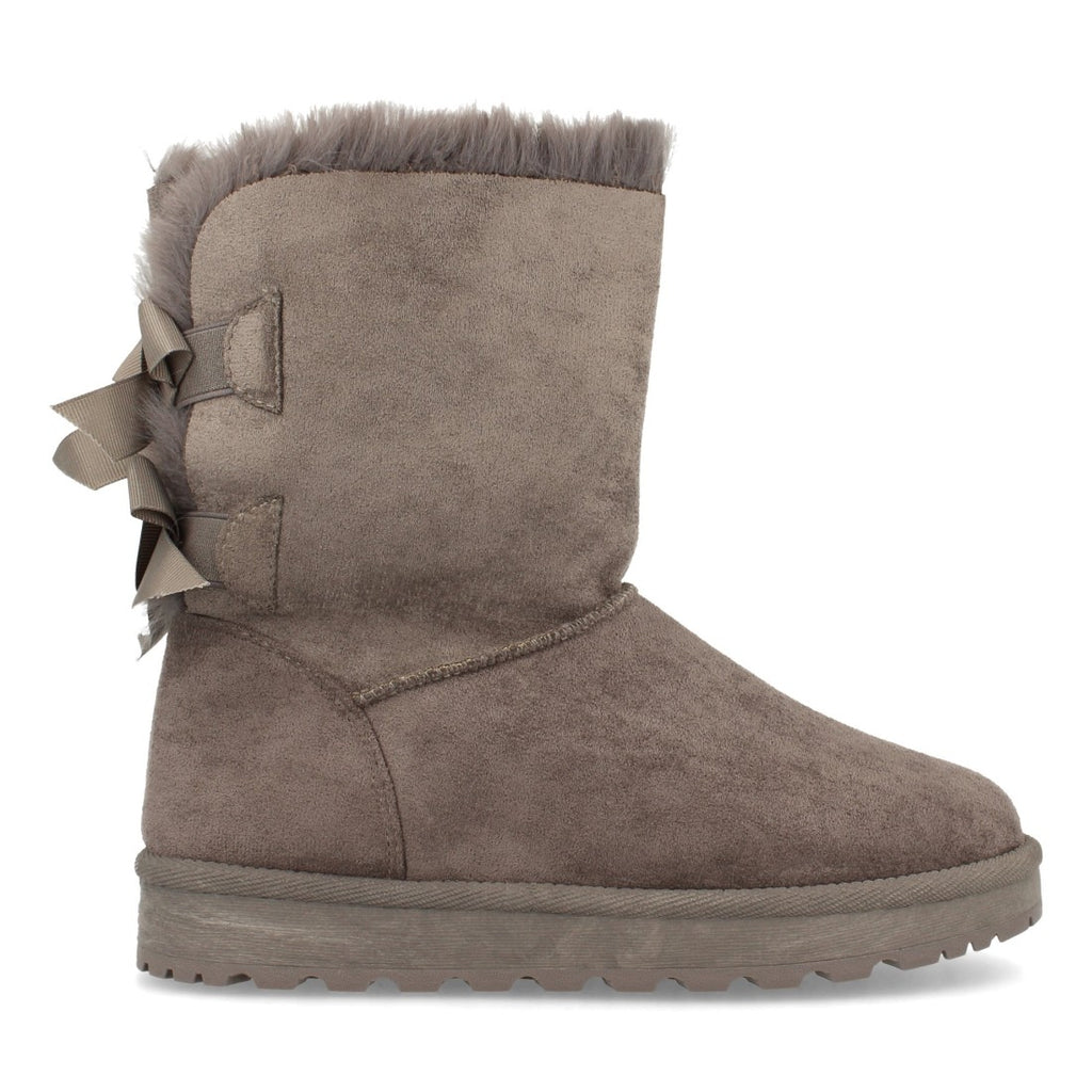 Vimice 2000-31-Gris