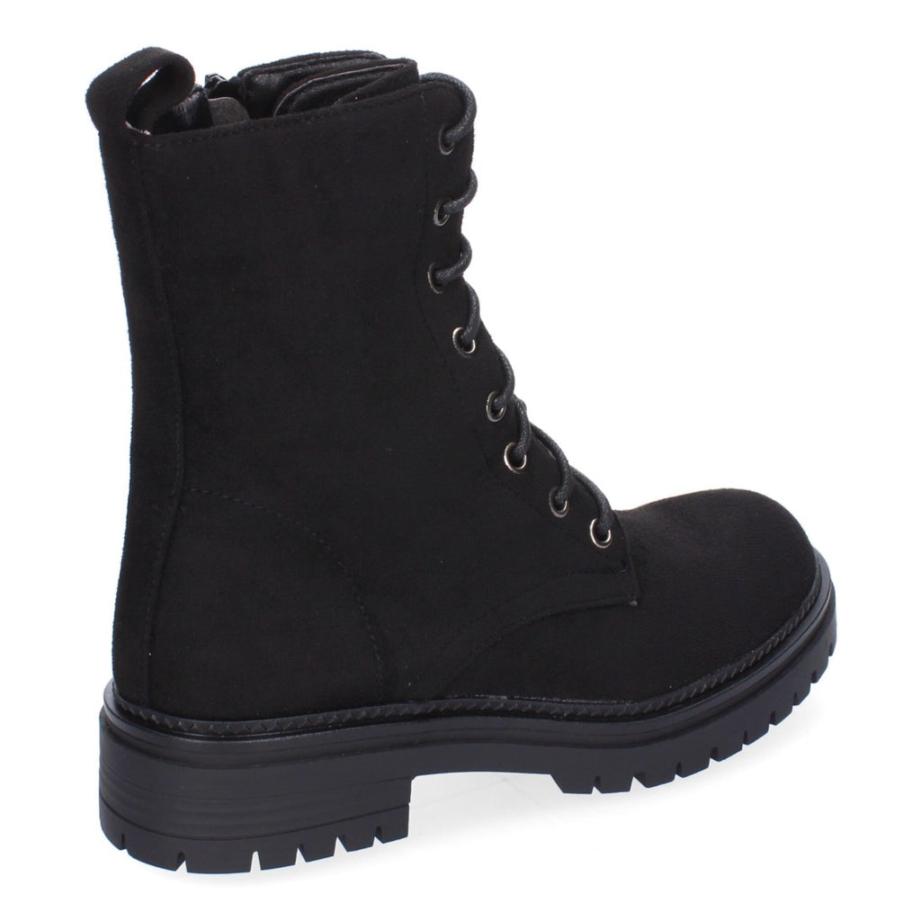 Vimice L1003-Negro