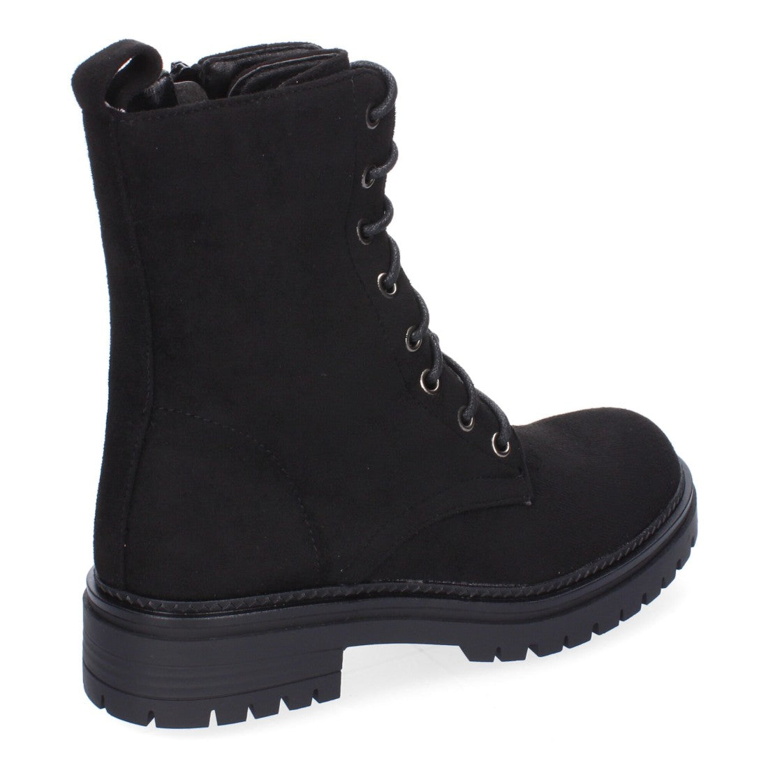 Vimice L1003-Negro