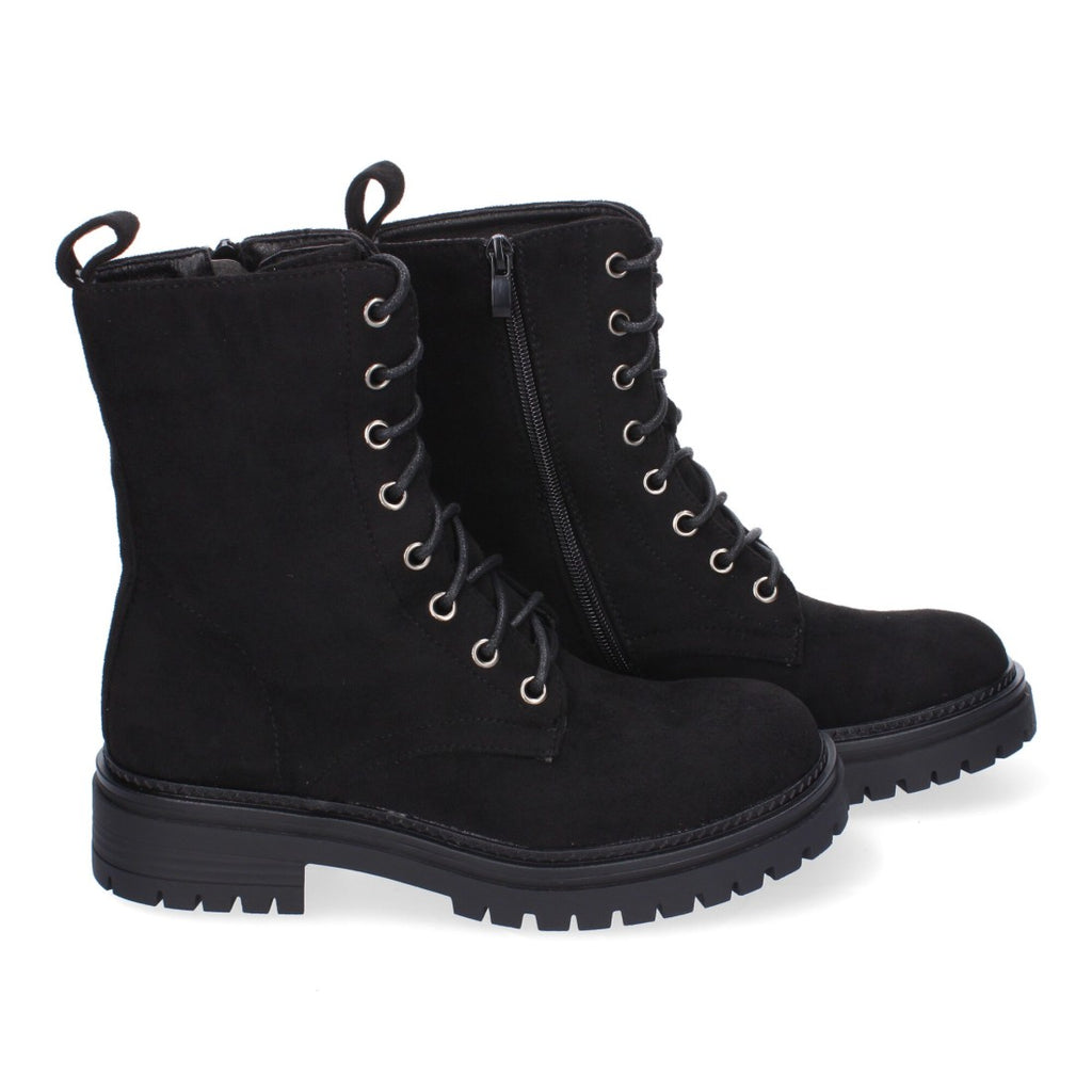 Vimice L1003-Negro