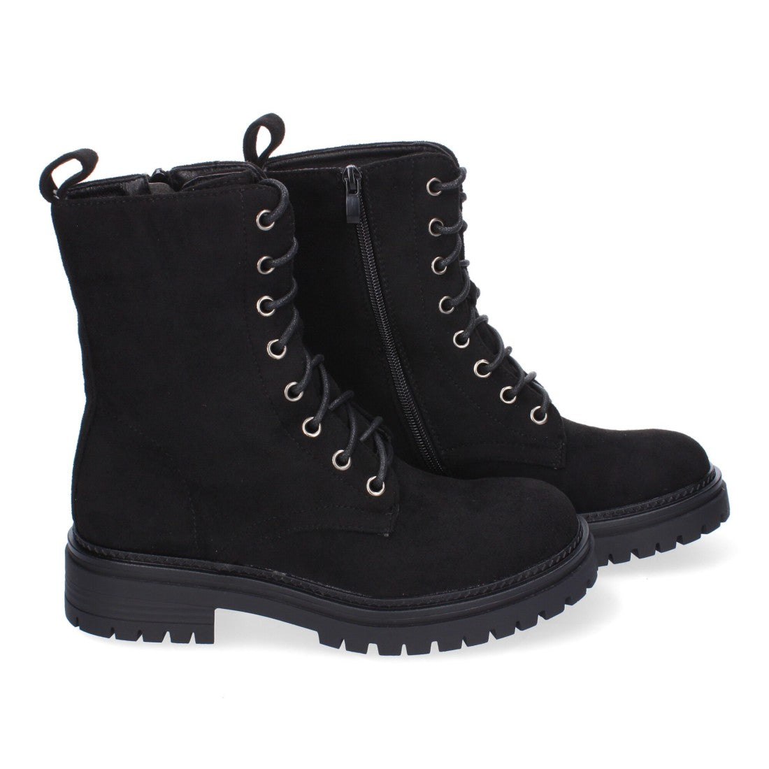 Vimice L1003-Negro