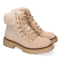 Vimice L1007-Beige
