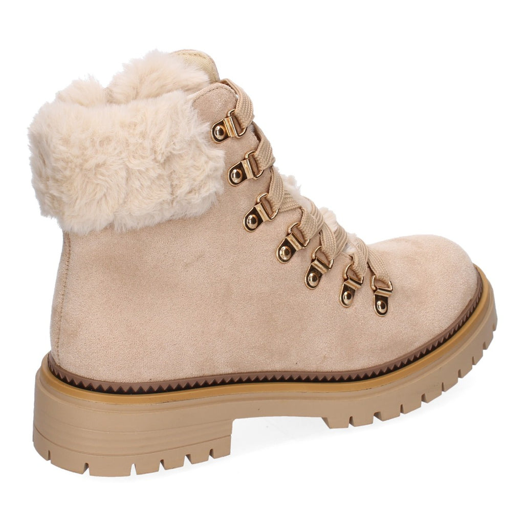 Vimice L1007-Beige