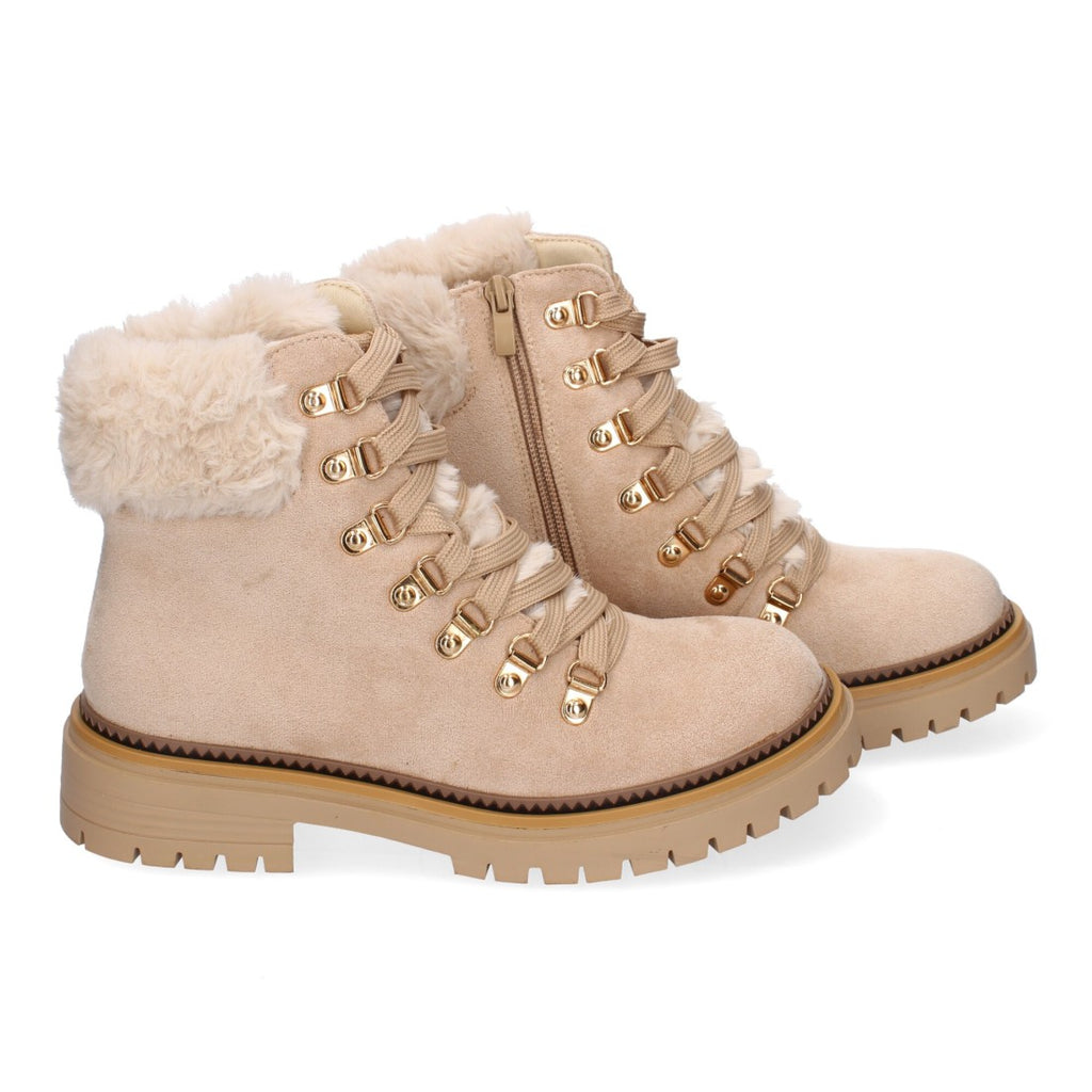 Vimice L1007-Beige