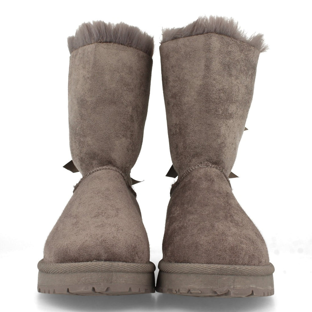Vimice 2000-31-Gris