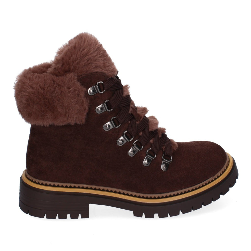 Vimice L1007-Marron