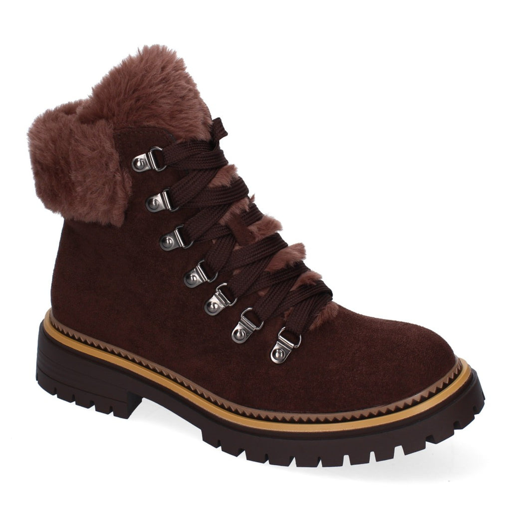 Vimice L1007-Marron