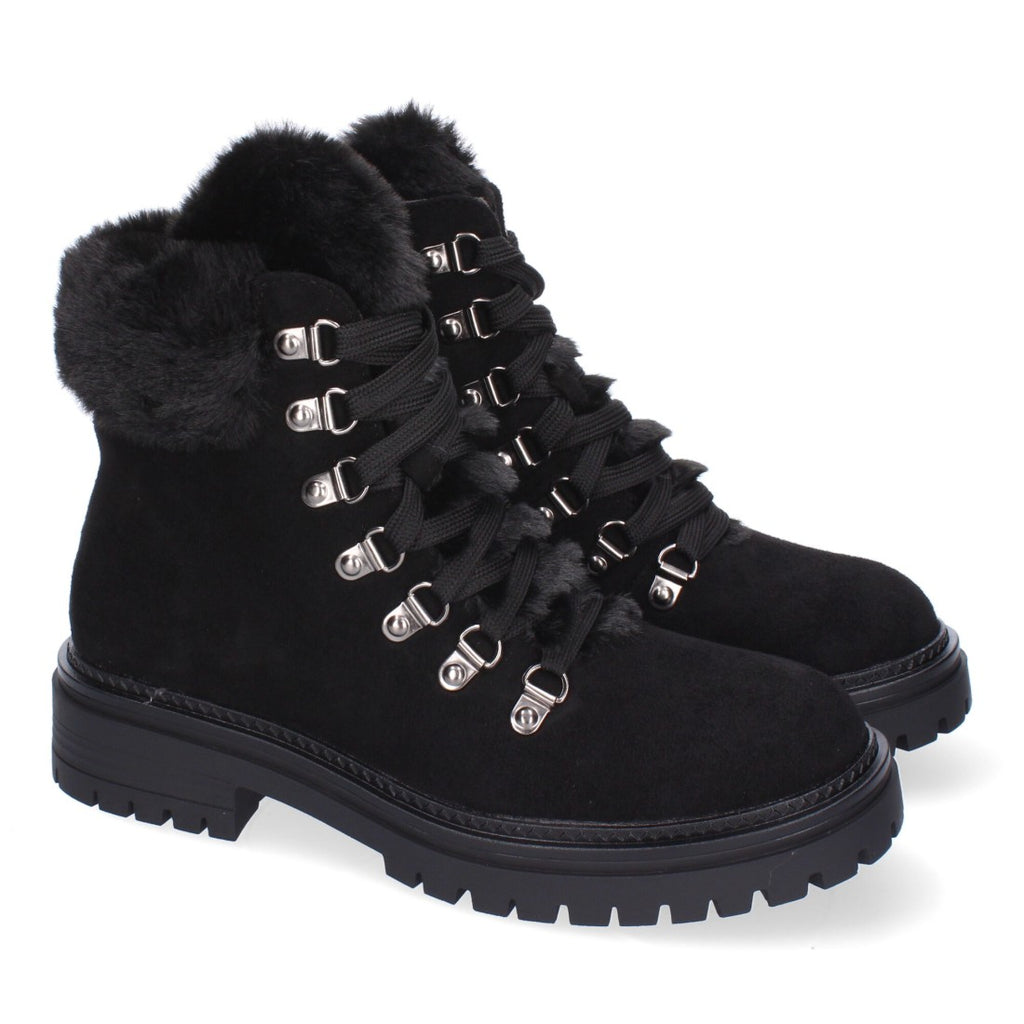 Vimice L1007-Negro