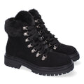 Vimice L1007-Negro