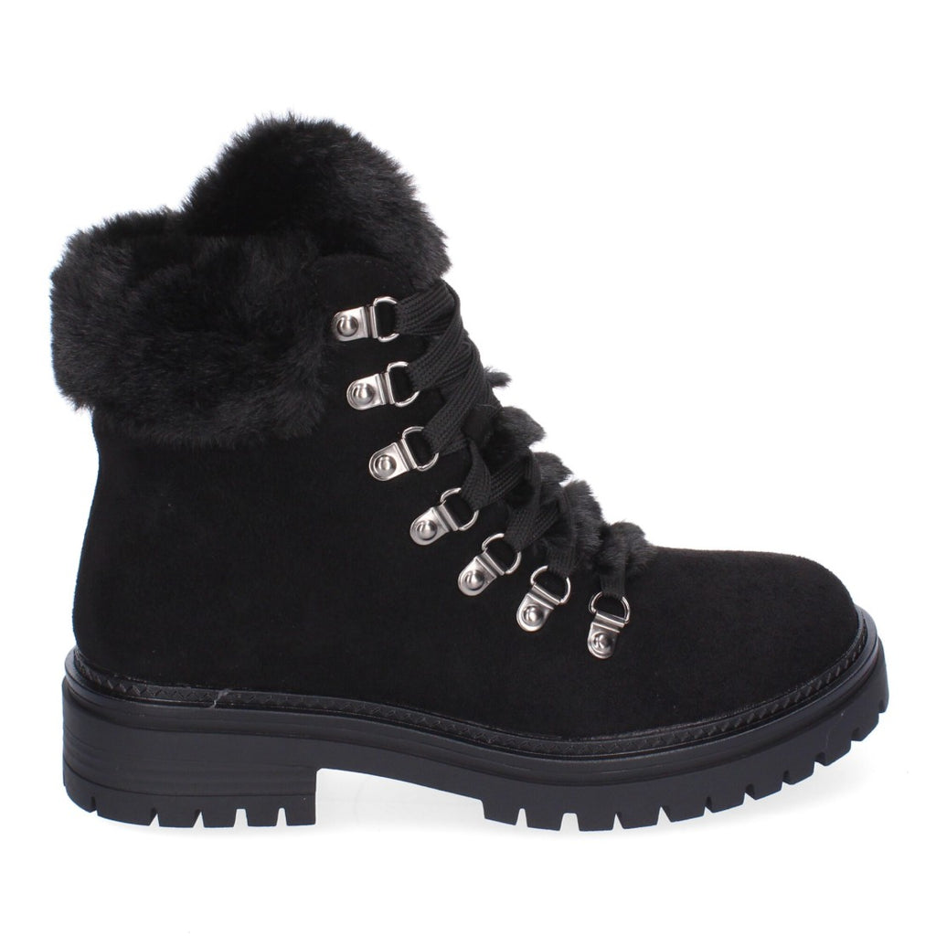 Vimice L1007-Negro
