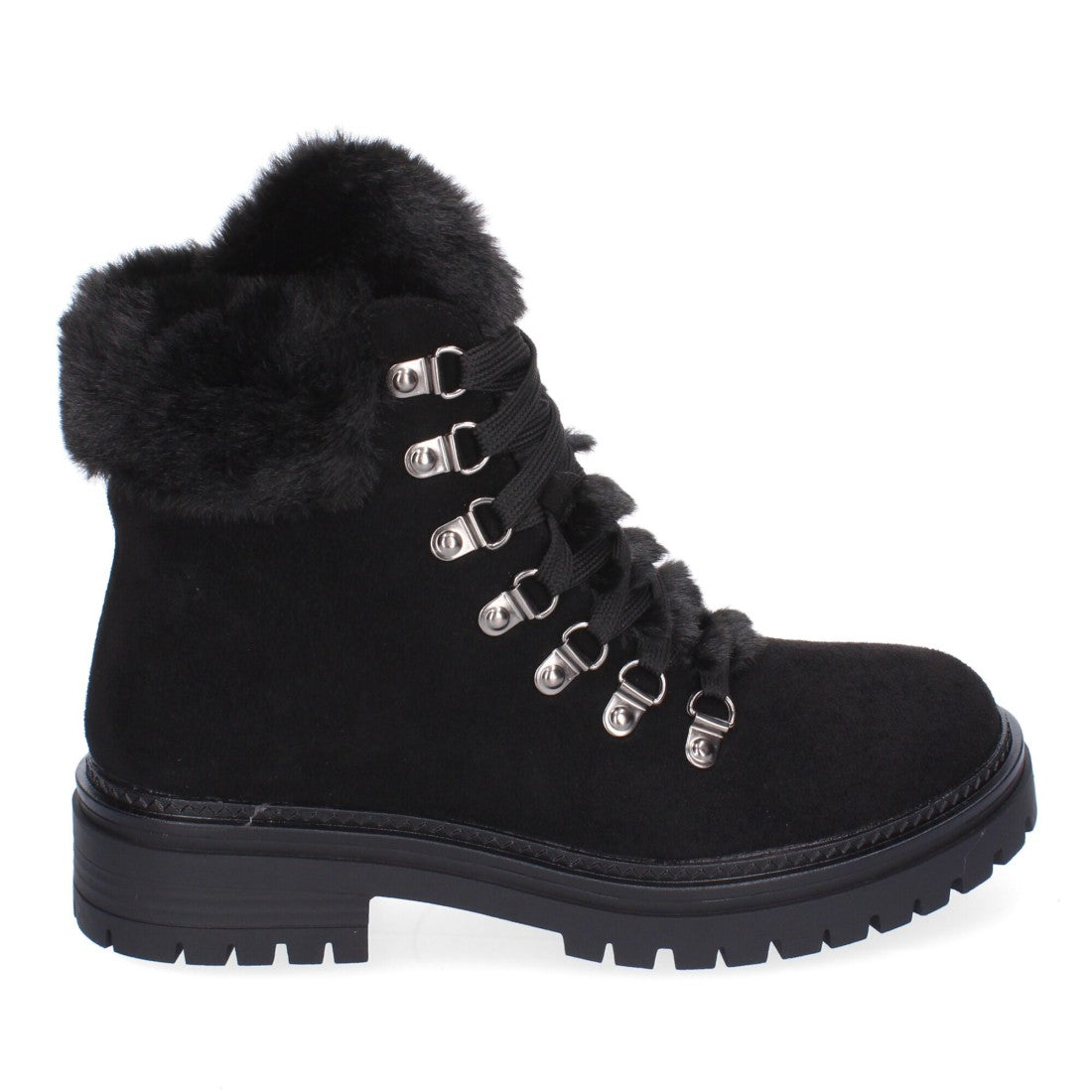 Vimice L1007-Negro