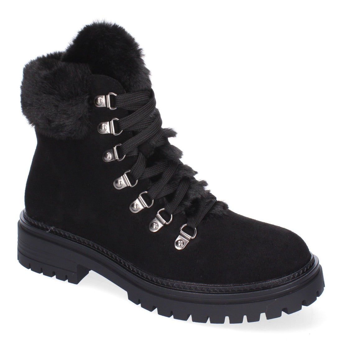 Vimice L1007-Negro